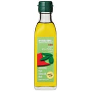 赤屋根 ピュアオリーブオイル リッチ 180g [食用油]