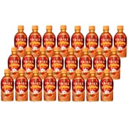 午後の紅茶 あたたかい ストレートティー 345mL×24本