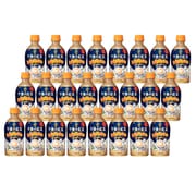 午後の紅茶 あたたかい ミルクティー 345mL×24本