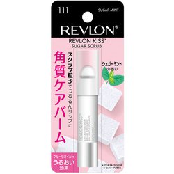 ヨドバシ.com - レブロン REVLON レブロン キス シュガー スクラブ 111