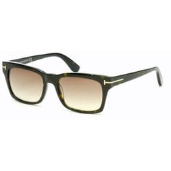 ヨドバシ.com - TOM FORD トム フォード 0494 52F TF [サングラス