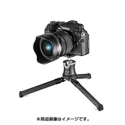 その他 GITZO ミニトラベラー三脚 GKTBC クラシック 荻窪カメラのさくらや / GITZO ミニトラベラー三脚 クラシック