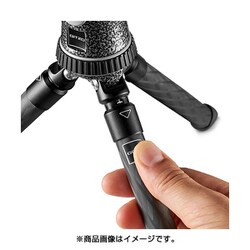 ヨドバシ.com - ジッツオ Gitzo ミニトラベラー三脚 クラシック