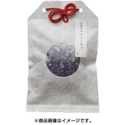 2JHP0201 [アメジストチップ 100G 浄化 岩座]