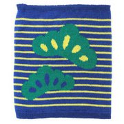 腹巻 KIDS 7JKP4305 コドモハラマキ B.マツ