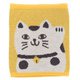 腹巻 KIDS 7JKP4305 コドモハラマキ D.マネキネコ