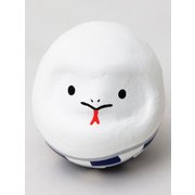 ヘビマメダルマ ミ 干支物 7SDP8306