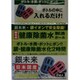 健康除菌水製造ボール 飲料水用 2個入 GMB6-BOT