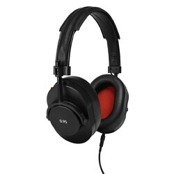 ヨドバシ.com - Master & Dynamic マスターアンドダイナミック ヨドバシ.com - Master & Dynamic マスターアンドダイナミック