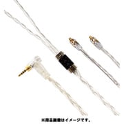 ヨドバシ.com - Luminox Audio ルミノクスオーディオ 通販【全品