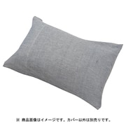 枕カバー 男女兼用 45×85cm INDIGO IMSP3202
