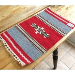 オルテガプレイスマット C.RED キッチングッズ IPSP6352