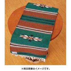 オルテガロングプレイスマット E.GREEN キッチングッズ IPSP6353