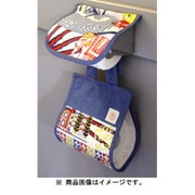 ISAP7119 [トリップロールペーパーホルダー A.ELEPHANT 生活雑貨(インテリア)]