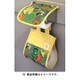 トリップロールペーパーホルダー B.MUSHROOM 生活雑貨(インテリア) ISAP7119