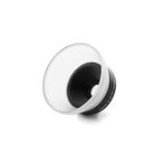LENS-PK-HD-MO-01 [スマートフォン用 高品質 マクロレンズ （EF 13mm/3x）]