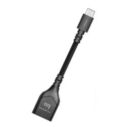 DRAGONTAIL/C