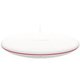 Wireless Charger Wireless Quick Charge A