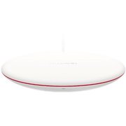 Wireless Charger Wireless Quick Charge A