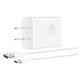 SuperCharge Wall Charger 2 55030567