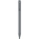 M-Pen Lite 55030209 FOR M5 LITE 10