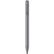 M-Pen Lite 55030209 FOR M5 LITE 10