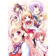 大図書館の羊飼い -Library Party- 通常版 [PS4ソフト]