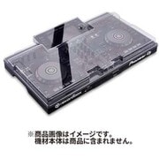 ヨドバシ.com - DS-PC-XDJRR [Pioneer DJ XDJ-RR用 耐衝撃 保護カバー