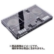 ヨドバシ.com - DS-PC-KONTROLS4MK3 [Native Instruments KONTROL S4