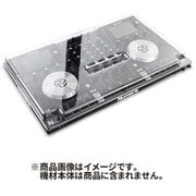 Numark NV / NV II用 耐衝撃 保護カバー DS-PC-NUMARKNV