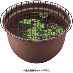 ヨドバシ.com - GEX ジェックス メダカ元気 [メダカのための飼育鉢用