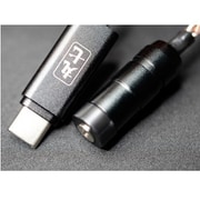 Type-C to 2.5mm 変換ケーブル TSH-C2-254