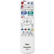 TZT2Q011225 [共用リモコン N2QAYB000902、N2QAYB000996の後継商品]