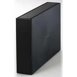 ヨドバシ.com - エレコム ELECOM ELD-AUH030UBK [Desktop Drive USB3.0