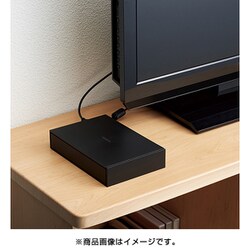 ヨドバシ.com - エレコム ELECOM ELD-AUH030UBK [Desktop Drive USB3.0