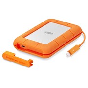 Rugged Thunderbolt USB-C/5TB STFS5000800