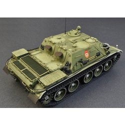 ヨドバシ.com - ミニアート MINI ART MA37038 TOP戦車回収車 [ 1/35