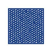 67430 オリジナルグッズ [風呂敷 MM50th 90cm]