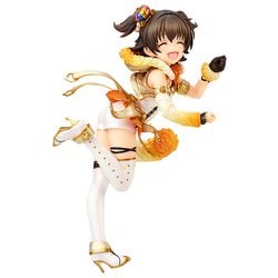 流行り の ブランド - 2024年おすすめのアイテム満載 ヨドバシ.com - アルター ALTER アイドルマスター シンデレラ アニメ/ゲーム