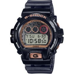 ヨドバシ.com - カシオ CASIO G-SHOCK ジーショック DW-6900SLG-1JR