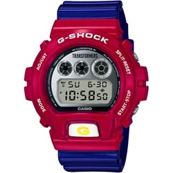 ヨドバシ.com - カシオ CASIO G-SHOCK ジーショック DW-6900TF-SET