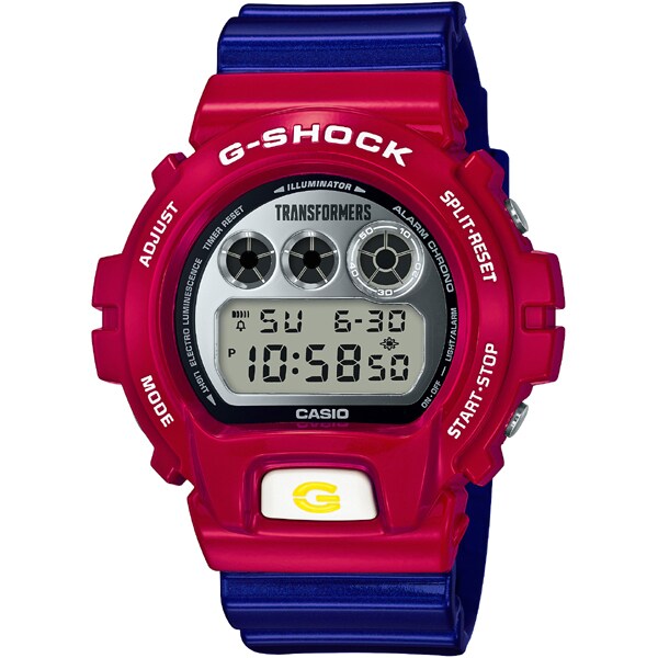 6900tf