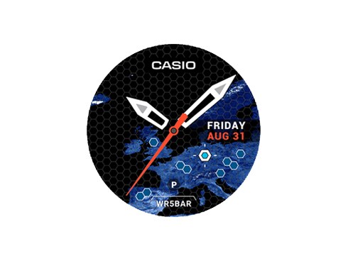 ヨドバシ.com - カシオ CASIO プロトレック PRO TREK PROTREK ヨドバシ.com - カシオ CASIO プロトレック PRO TREK PROTREK