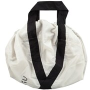 K27-908 [2WAY バックパック カバー バックパックカバー レディース]