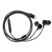 Lightning Earphone ライトニングイヤホン BI-WSLTE
