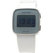 future デジタル ラバー WH M 並行輸入品 2年保証 K5C21UM6