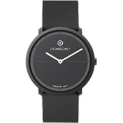 スマートウォッチ LIFE2 Black PNW-0403