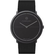 LIFE2+ Black Milanese PNW-0500