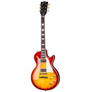 エレキギター Les Paul Traditional 2017 Heritage Cherry Sunburst