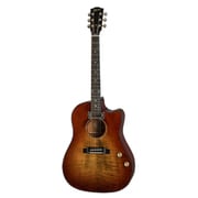 J-45 Humbucker 2019 Bourbon Burst [アコースティックギター]
